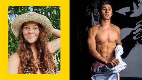 andi eigenmann issue|Albie Casiño Apologizes Over His Comments About Andi .